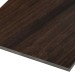 Фиброцементные панели FCSPRO Decor Wood Ёлка купить в Таганроге