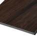 Фиброцементные панели FCSPRO Decor Wood Ёлка купить в Таганроге