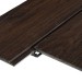 Фиброцементные панели FCSPRO Decor Wood Ёлка купить в Таганроге