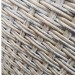 Комплект мебели AFINA плетеной из иск. ротанга AFM-330 Beige купить в Таганроге