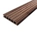 Террасная доска из ДПК MultiDeck Pro  Венге купить в Таганроге