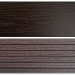 Террасная доска из ДПК MultiDeck Pro  Венге купить в Таганроге