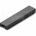 Перила SEQUOIA Evolution 3D WOOD GRAY купить в Таганроге