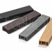 Перила SEQUOIA Evolution 3D WOOD GRAY купить в Таганроге