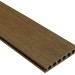Террасная доска из ДПК CM Decking Reverse, Тик/Рэдвуд купить в Таганроге