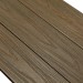 Террасная доска из ДПК CM Decking Reverse, Тик/Рэдвуд купить в Таганроге