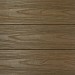 Террасная доска из ДПК CM Decking Reverse, Тик/Рэдвуд купить в Таганроге