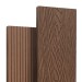 Террасная доска ДПК EasyDecking Wood-X 146х23 Коричневый купить в Таганроге