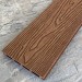 Террасная доска ДПК EasyDecking Wood-X 146х23 Коричневый купить в Таганроге