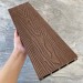 Террасная доска ДПК EasyDecking Wood-X 146х23 Коричневый купить в Таганроге