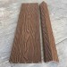 Террасная доска ДПК EasyDecking Wood-X 146х23 Коричневый купить в Таганроге