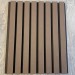 Фасадная реечная панель EasyDecking Wood-X 219х26 Венге купить в Таганроге