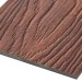Фиброцементные панели FCSPRO Decor Wood Золотой орех купить в Таганроге