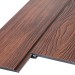 Фиброцементные панели FCSPRO Decor Wood Золотой орех купить в Таганроге
