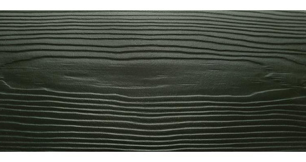 Сайдинг CEDRAL wood (под дерево) С31 купить в Таганроге