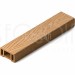 Перила SEQUOIA Evolution 3D WOOD NATURE купить в Таганроге