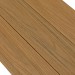 Террасная доска из ДПК CM Decking Reverse, Тик/Рэдвуд купить в Таганроге