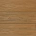 Террасная доска из ДПК CM Decking Reverse, Тик/Рэдвуд купить в Таганроге