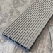 Террасная доска ДПК EasyDecking Wood-X 146х23 Серый купить в Таганроге