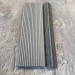 Террасная доска ДПК EasyDecking Wood-X 146х23 Серый купить в Таганроге