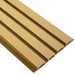 Фасадная реечная панель EasyDecking Wood-X 219х26 Дуб купить в Таганроге