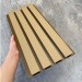Фасадная реечная панель EasyDecking Wood-X 219х26 Дуб купить в Таганроге