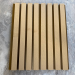 Фасадная реечная панель EasyDecking Wood-X 219х26 Дуб купить в Таганроге