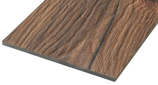Фиброцементные панели FCSPRO Decor Wood Кедр купить в Таганроге