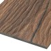 Фиброцементные панели FCSPRO Decor Wood Кедр купить в Таганроге