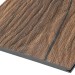 Фиброцементные панели FCSPRO Decor Wood Кедр купить в Таганроге
