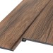 Фиброцементные панели FCSPRO Decor Wood Кедр купить в Таганроге