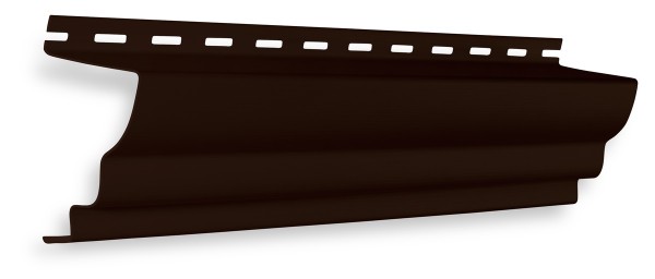 Галтель UP Decor Коричневая купить в Таганроге