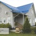 Фасадная панель Ю-пласт Стоун Хаус S-Lock Клинкер дымчатый купить в Таганроге