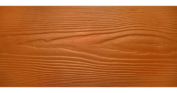 Сайдинг CEDRAL wood (под дерево) С32 купить в Таганроге