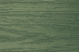 Террасная доска из ДПК Terrapol Смарт Полнотелая с пазом Олива купить в Таганроге