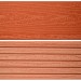Террасная доска из ДПК MultiDeck Pro  Бордо купить в Таганроге