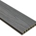 Террасная доска из ДПК CM Decking Reverse, Волнат/Чаркол купить в Таганроге