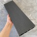 Террасная доска ДПК EasyDecking Wood-X 146х23 Черное дерево купить в Таганроге