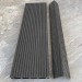 Террасная доска ДПК EasyDecking Wood-X 146х23 Черное дерево купить в Таганроге