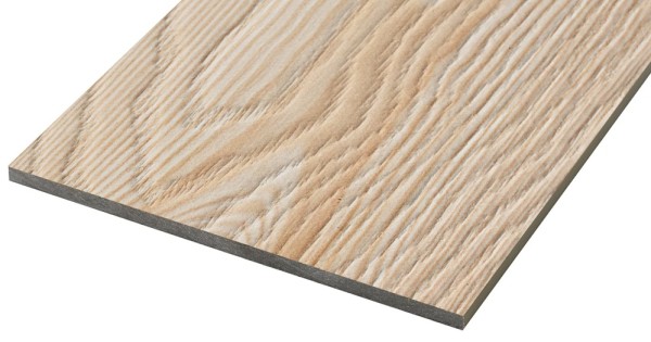 Фиброцементные панели FCSPRO Decor Wood Лиственница купить в Таганроге