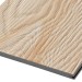 Фиброцементные панели FCSPRO Decor Wood Лиственница купить в Таганроге