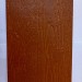 Фиброцементный сайдинг Latonit Красное дерево (RAL 8001/8008) купить в Таганроге