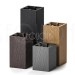 Столб SEQUOIA Evolution 3D WOOD BROWN купить в Таганроге