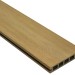 Террасная доска из ДПК CM Decking серия Urban Oregon купить в Таганроге