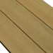 Террасная доска из ДПК CM Decking серия Urban Oregon купить в Таганроге
