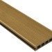 Террасная доска из ДПК CM Decking серия Urban Oregon купить в Таганроге