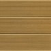 Террасная доска из ДПК CM Decking серия Urban Oregon купить в Таганроге