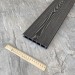 Террасная доска из ДПК  Latitudo Euro 3D 139х27 Венге купить в Таганроге