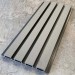 Фасадная реечная панель EasyDecking Wood-X 219х26 Серый купить в Таганроге