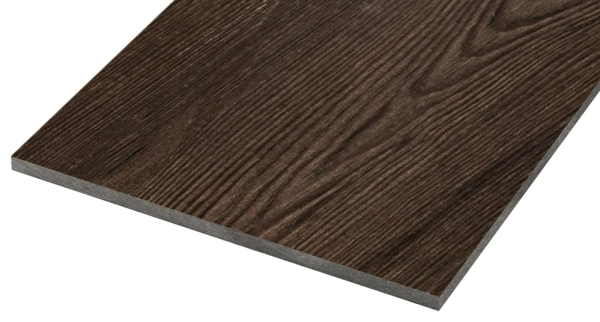 Фиброцементные панели FCSPRO Decor Wood Масляная лиственница купить в Таганроге